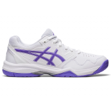 Asics GEL-Dedicate 7 Ladies